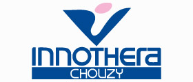 chouzy-sur-cisse