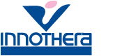 logo Innothera